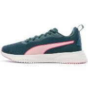 Baskets basses Puma 195562-18