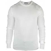 Sweat-shirt C.p. Company Pull