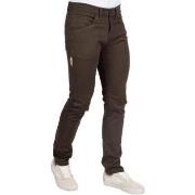 Pantalon Shilton Pantalon 5 poches TOM