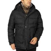 Parka Shilton Parka chaude LEGEND