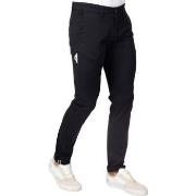 Pantalon Shilton Pantalon chino basic DROIT