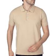 Polo Shilton Polo basic unity