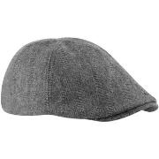 Casquette Beechfield Ivy