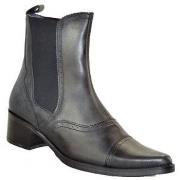 Boots PintoDiBlu 9951