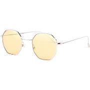 Lunettes de soleil Soleyl Lunettes Mixte