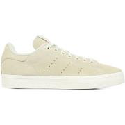 Baskets adidas Stan Smith Cs W