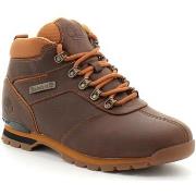 Boots Timberland Splitrock Mid Hiker