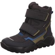 Bottes enfant Superfit -