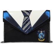 Sac à main Danielle Nicole Ravenclaw Uniform