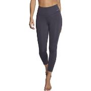 Collants Selmark Legging court de sport Tech ST5