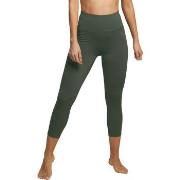 Collants Selmark Legging court de sport Tech ST5