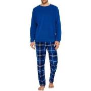 Pyjamas / Chemises de nuit Arthur 157210VTAH23