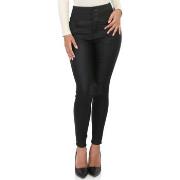 Pantalon La Modeuse 68758_P160496