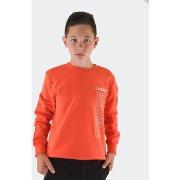 Sweat-shirt enfant Hero -