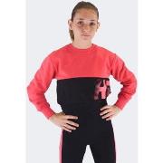 Sweat-shirt enfant Hero -