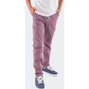 Pantalon enfant Hero -