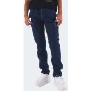 Pantalon enfant Hero -