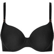 Corbeilles &amp; balconnets Lisca Soutien-gorge préformé Laura