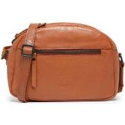 Sac Bandouliere Milano Sac bandoulière Four seasons cuir FOUR SEASONS ...