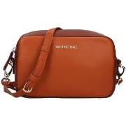 Sac Bandouliere Valentino Bags VBE7DF538