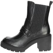 Boots Marco Tozzi 2-25450-41