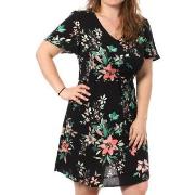 Robe courte Vero Moda 10288012