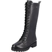 Bottes Remonte -