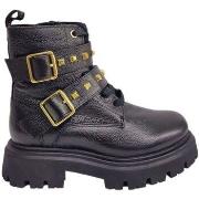 Boots enfant Gioseppo TRINS