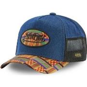 Casquette Von Dutch Casquette Homme MicroCoton ATRU WAX