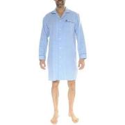 Pyjamas / Chemises de nuit Christian Cane 105896VTPER27