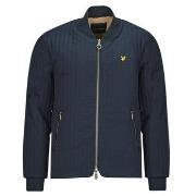 Blouson Lyle &amp; Scott JK1902V