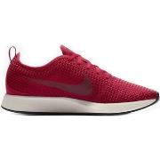 Baskets basses Nike Dualtone Racer SE