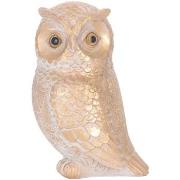 statuettes et figurines Signes Grimalt Chiffre De Hibou