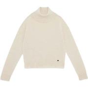 Sweat-shirt Ottodame Maglia - Knit