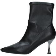 Bottines Cult CLW395400