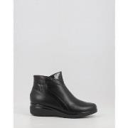 Bottines Pitillos 5315