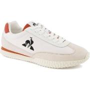 Baskets basses Le Coq Sportif VELOCE