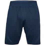 Short Under Armour Short THREADBORNE TERRY