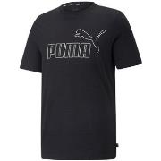 T-shirt Puma 849883-01