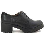 Chaussures escarpins Rks 820812