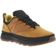 Baskets enfant Timberland 21396CHAH23