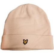 Bonnet Lyle &amp; Scott 1795