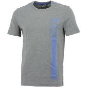 T-shirt Ea7 Emporio Armani Tee-shirt