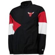 Veste New-Era CHICAGO BULLS RETRO COLOUR BLOCK