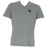 T-shirt Ea7 Emporio Armani Tee-shirt