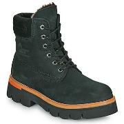 Boots Panama Jack LUA