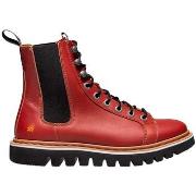 Boots Art 114032J50003