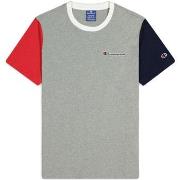 T-shirt Champion Tee-shirt