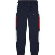 Jogging Champion Pantalon de survêtement