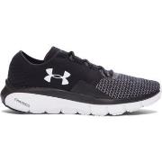 Baskets basses Under Armour SpeedForm Fortis 2